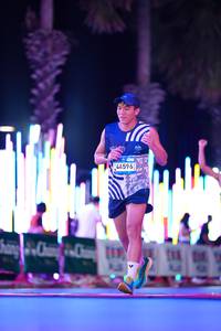 BIB: 
                            <button type="button" onclick="openModal(23512235)" class="btn btn-primary btn-sm float-right btn-popup" data-toggle="modal" data-target=".modal-high-quality">
                        <i class="fas fa-shopping-cart"></i> Add to Cart
                    </button>
                                            <button type="button" onclick="isThisMe(23512235, true)" class="btn btn-success btn-sm float-right btn-popup btn-isme hidden" data-toggle="tooltip" data-placement="bottom" title="นี่คือรูปของคุณใช่ไหม คลิกที่นี่เพื่อเอาเข้าอัลบั้ม">
                        <i class="fas fa-plus"></i> Add to album
                    </button>
                    <button type="button" onclick="isThisMe(23512235, false)" class="btn btn-warning btn-sm float-right btn-popup btn-isnotme hidden">
                        <i class="fas fa-ban"></i> Remove from album
                    </button>